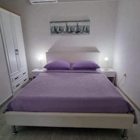 Room Airport Split Kastela Luaran gambar