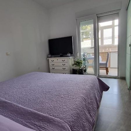 Room Airport Split Kastela Luaran gambar