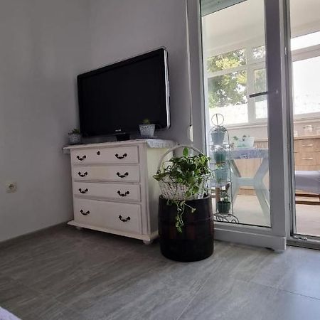 Room Airport Split Kastela Luaran gambar