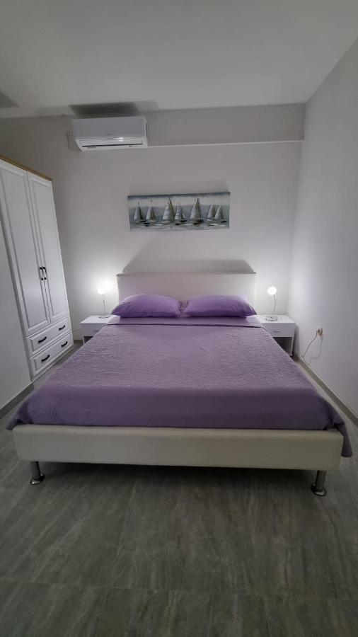 Room Airport Split Kastela Luaran gambar