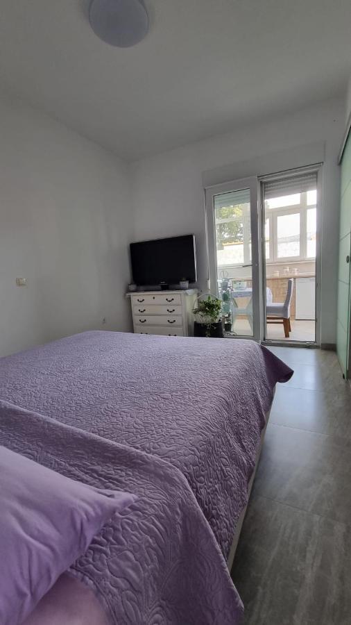 Room Airport Split Kastela Luaran gambar