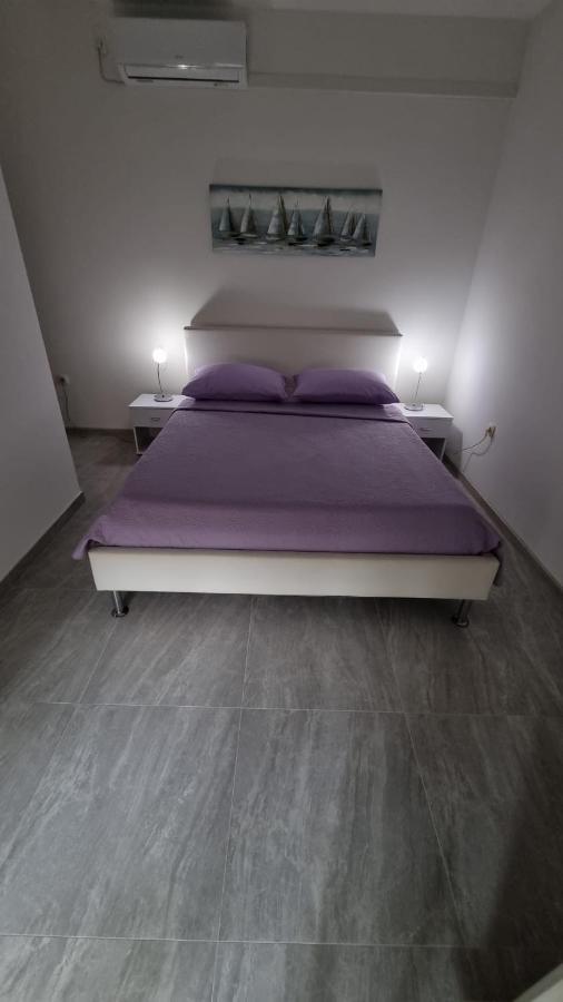 Room Airport Split Kastela Luaran gambar