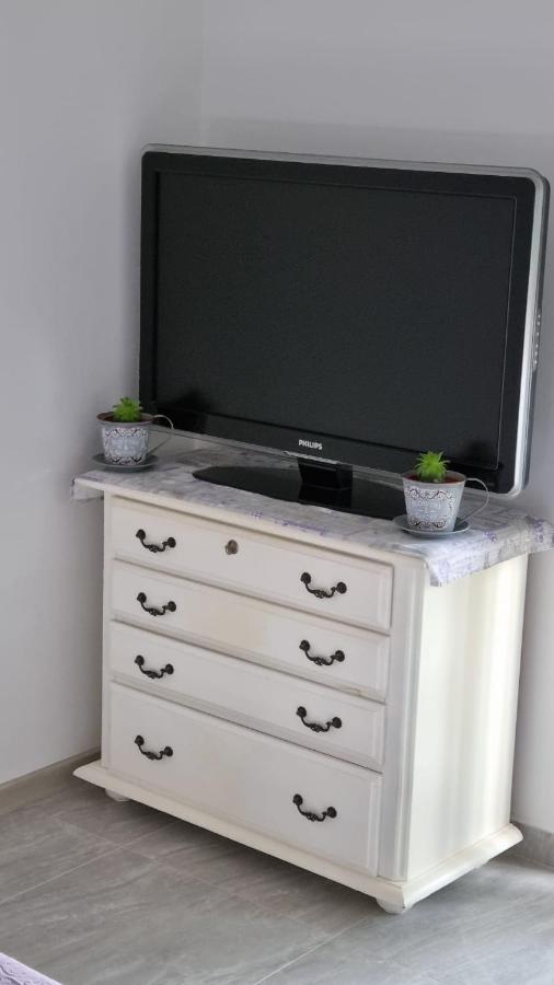 Room Airport Split Kastela Luaran gambar