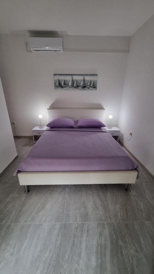 Room Airport Split Kastela Luaran gambar