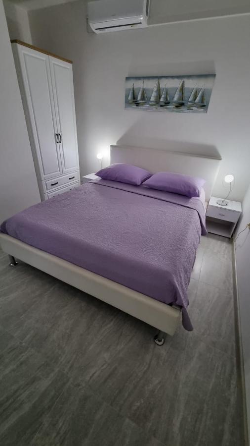 Room Airport Split Kastela Luaran gambar
