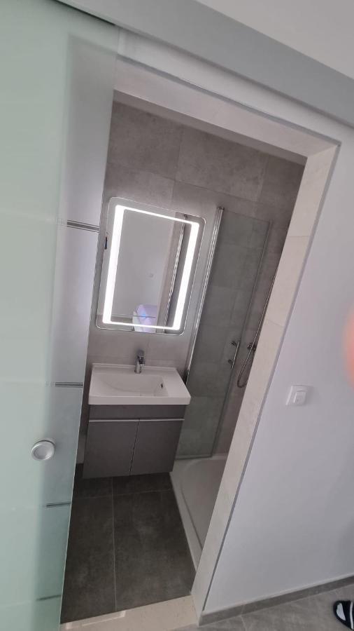 Room Airport Split Kastela Luaran gambar